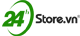 24hStore.vn