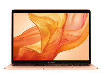 Image with missing alt attribute found on 24hstore.vn