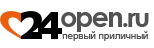 24open.Ru