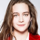 Лиза Янковская выходит замуж - СМИ