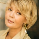 Юлия Меньшова вернулась на ТВ после пятилетнего перерыва