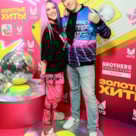 Вспоминаем кумиров: что известно об участниках группы «Вирус!»