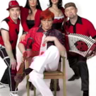 Познакомимся поближе: что известно об участниках группы «Божья коровка»