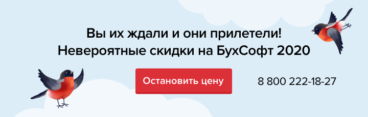 Image with missing alt attribute found on 26-2.ru