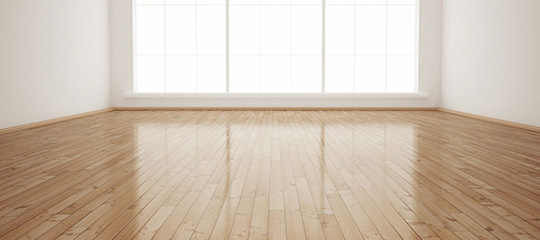 Image with missing alt attribute found on 27.ua