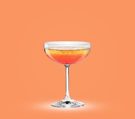 Image with missing alt attribute found on 27.ua