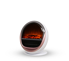 Image with missing alt attribute found on 27.ua