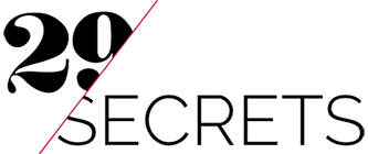 29Secrets