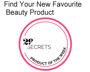 Image with missing alt attribute found on 29secrets.com