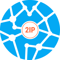 2IP