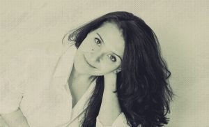 Image with missing alt attribute found on 2performant.com