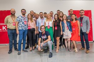 Image with missing alt attribute found on 2performant.com