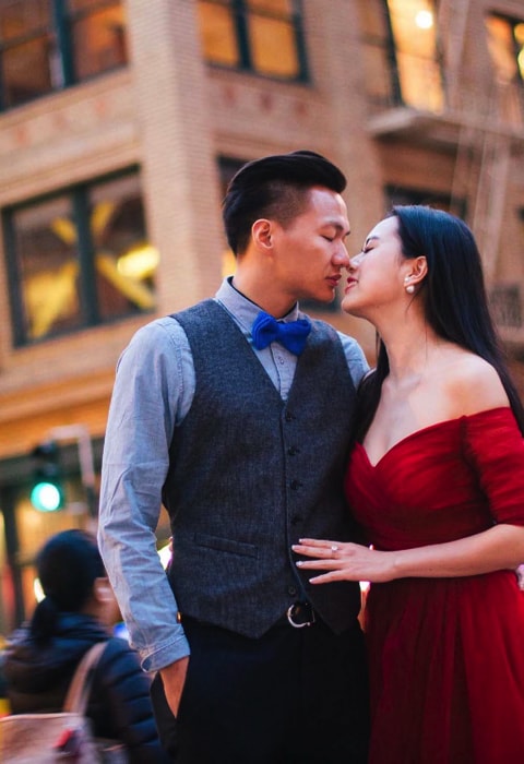 Image with missing alt attribute found on 2redbeans.cn