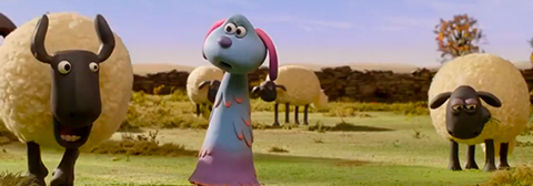 Ликбез от 2х2: пластилиновая анимация