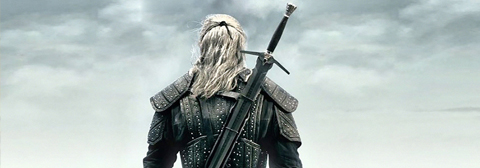 Что нужно знать о мире «Ведьмака» перед просмотром сериала от Netflix