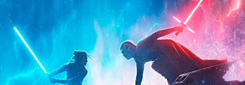 «Звездные войны: Скайуокер. Восход». Обзор финала трилогии без спойлеров