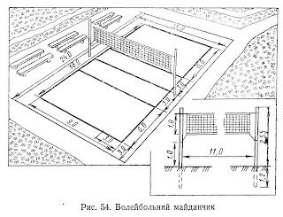 Image with missing alt attribute found on pulvinar.blogspot.com