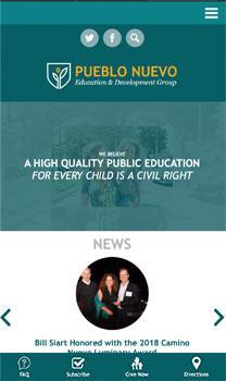 Image with missing alt attribute found on edlio.com