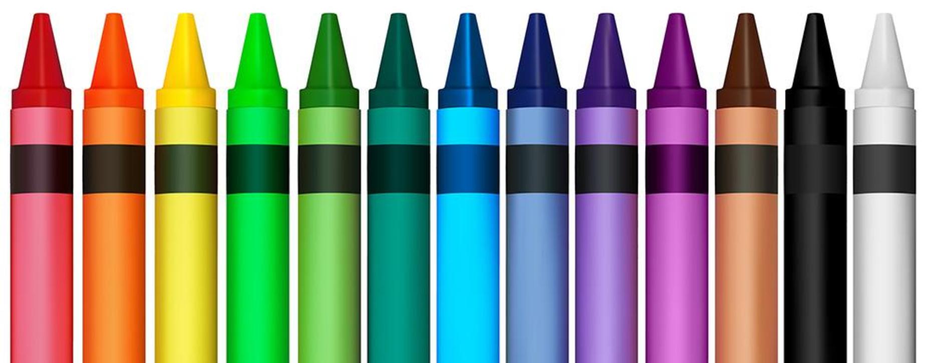 Image with missing alt attribute found on coltsneckschools.org