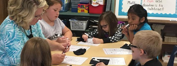 Image with missing alt attribute found on coloma.org