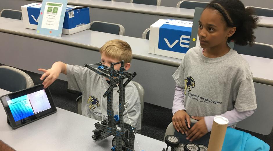 Image with missing alt attribute found on frsdk12.org