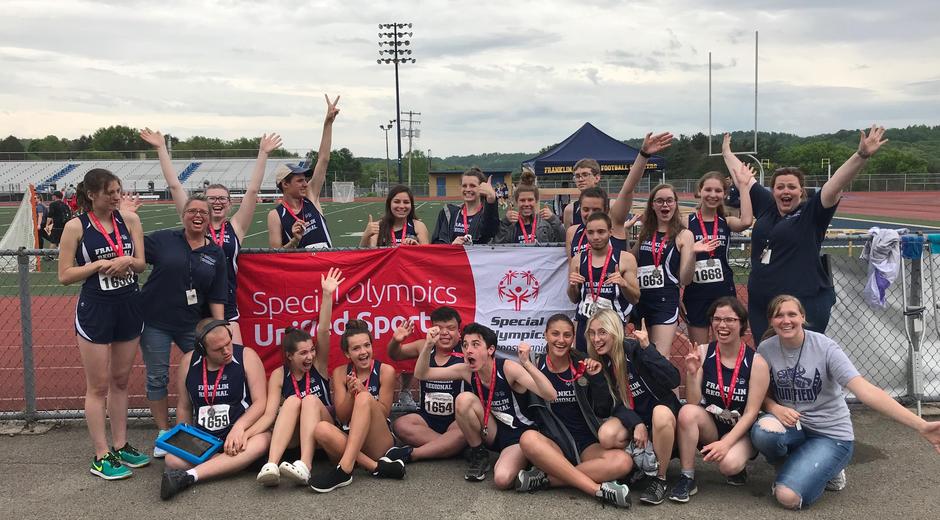 Image with missing alt attribute found on frsdk12.org