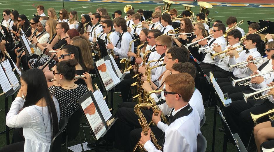 Image with missing alt attribute found on frsdk12.org