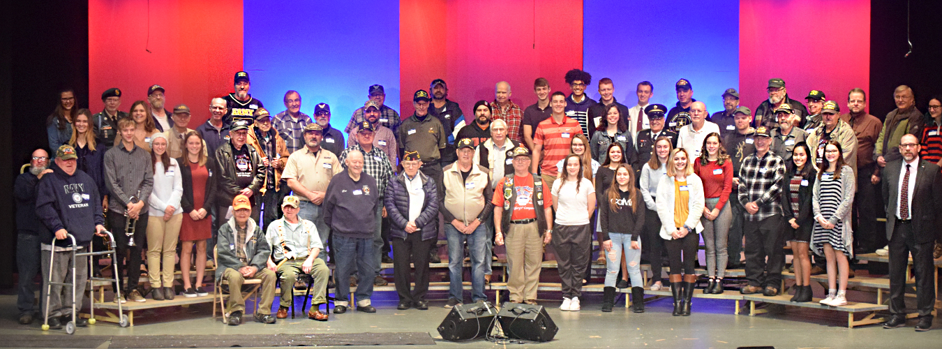 Image with missing alt attribute found on coloma.org