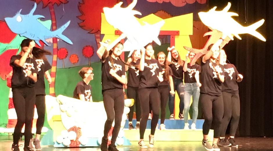 Image with missing alt attribute found on frsdk12.org