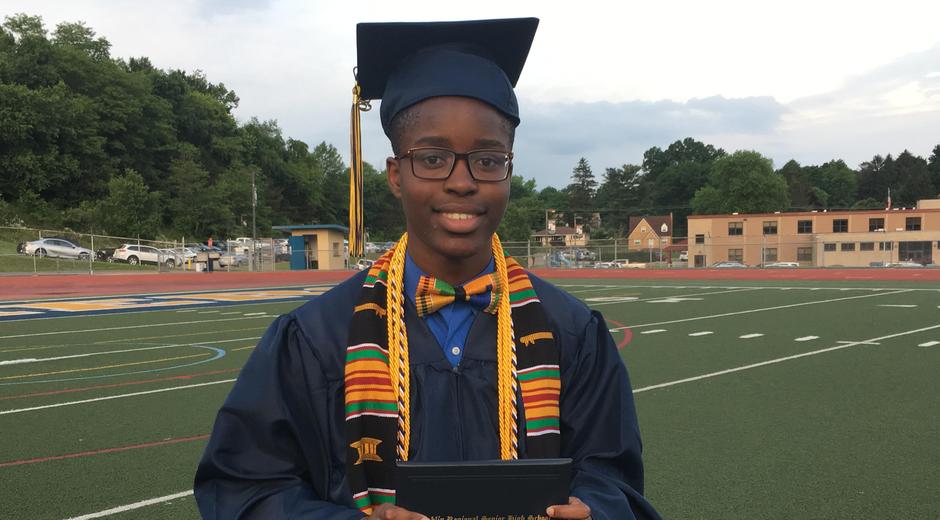 Image with missing alt attribute found on frsdk12.org