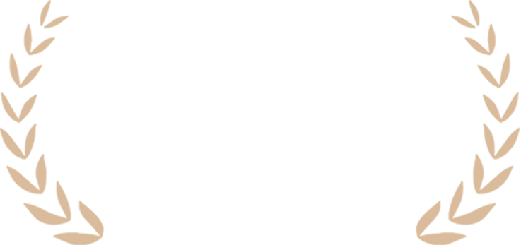 Image with missing alt attribute found on 35photo.pro