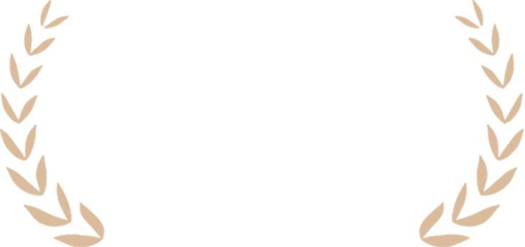 Image with missing alt attribute found on 35photo.pro