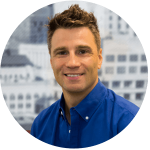 Image with missing alt attribute found on sm360.ca