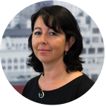 Image with missing alt attribute found on sm360.ca