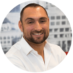 Image with missing alt attribute found on sm360.ca