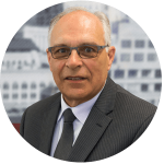 Image with missing alt attribute found on sm360.ca