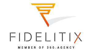 Image with missing alt attribute found on sm360.ca