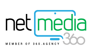 Image with missing alt attribute found on sm360.ca