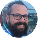 Image with missing alt attribute found on sm360.ca