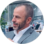 Image with missing alt attribute found on sm360.ca