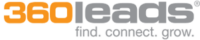 360 Leads Logo