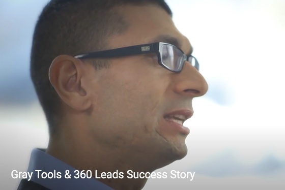 Image with missing alt attribute found on 360leads.com