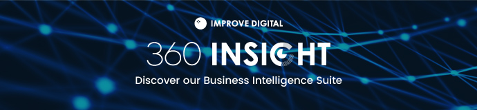 Image with missing alt attribute found on 360yield.com