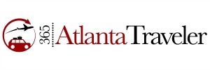 365 Atlanta Traveler