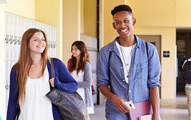 Image with missing alt attribute found on gerberlife.com