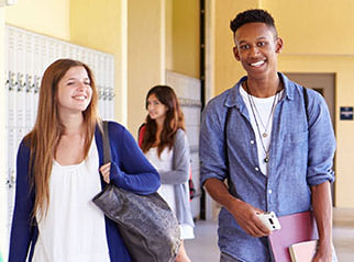 Image with missing alt attribute found on gerberlife.com