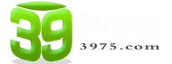 39游戏手机游戏大全排行榜