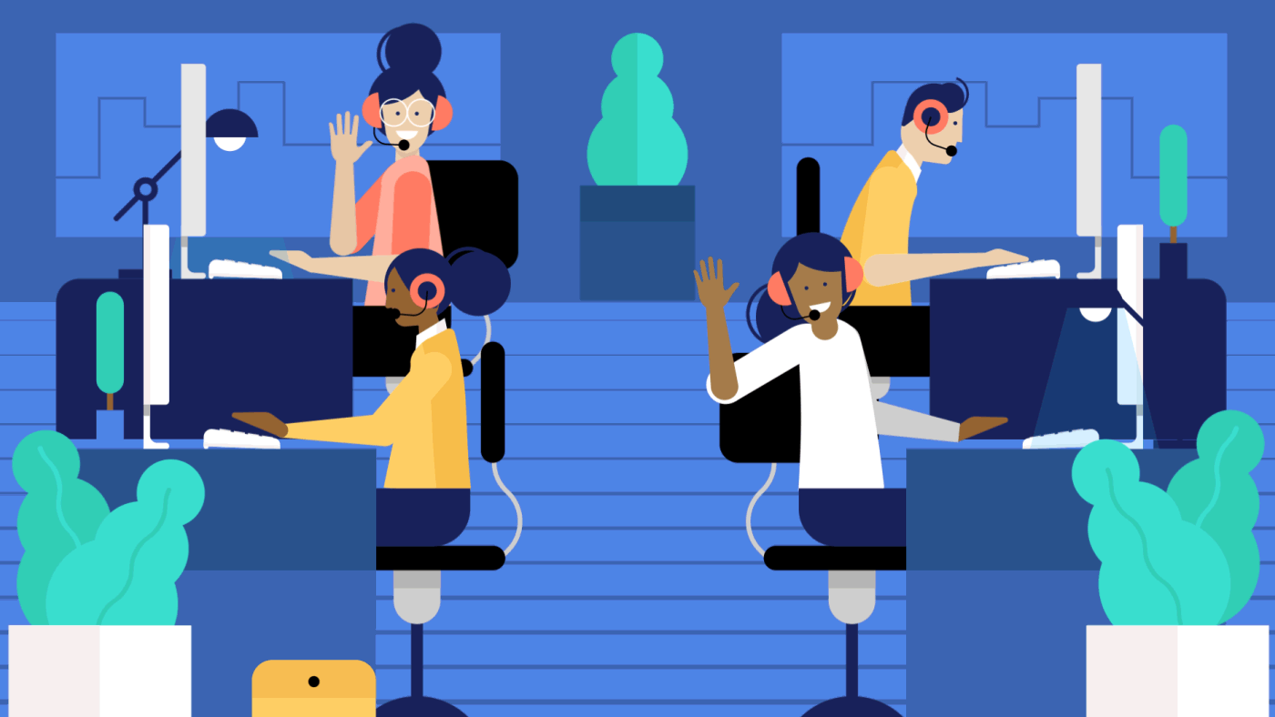 Image with missing alt attribute found on 3daqua.in