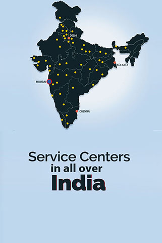 Image with missing alt attribute found on 3daqua.in