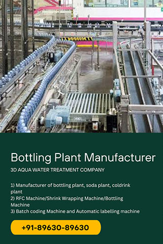 Image with missing alt attribute found on 3daqua.in